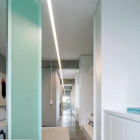 Luz By Olala Homes