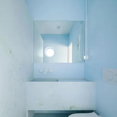 Luz By Olala Homes 아파트