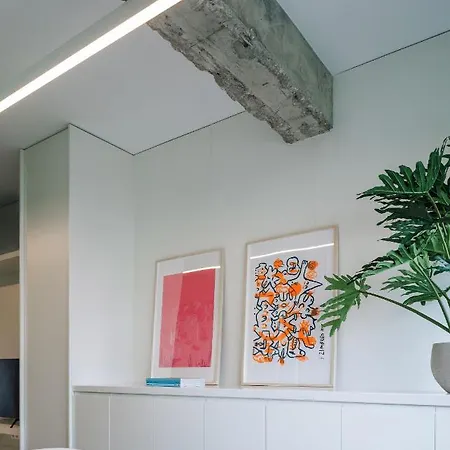 Luz By Olala Homes