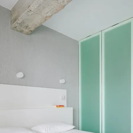 Luz By Olala Homes * Κασκαΐς