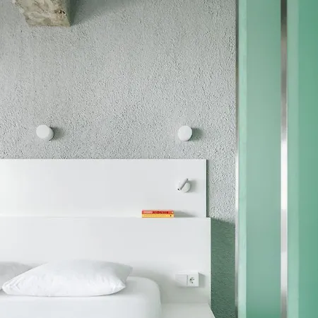 Luz By Olala Homes