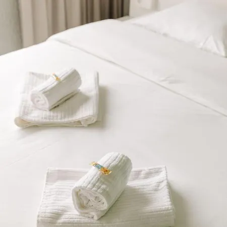 Luz By Olala Homes Διαμέρισμα Κασκαΐς