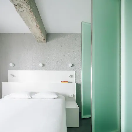 아파트 Luz By Olala Homes