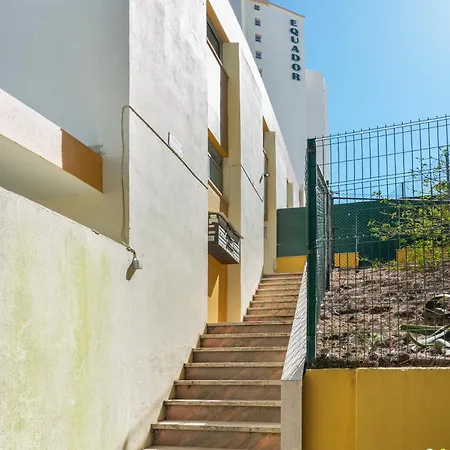 Luz By Olala Homes