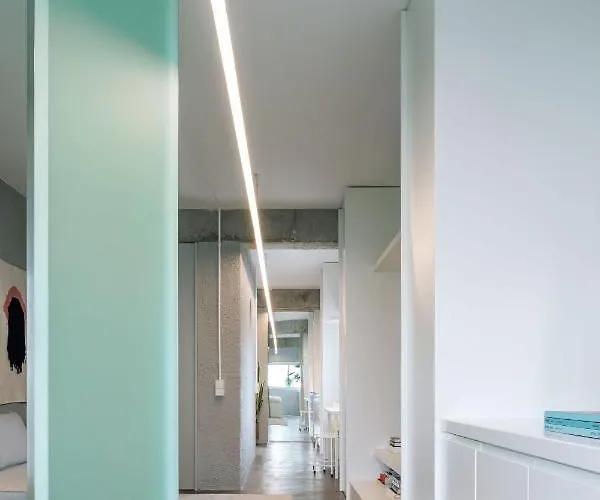 Luz By Olala Homes