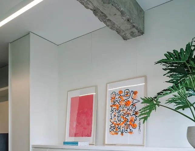 Luz By Olala Homes