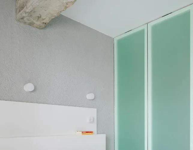 Luz By Olala Homes * Cascais