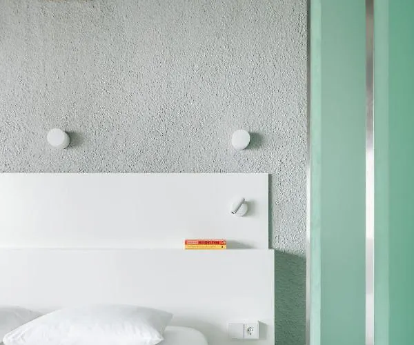 Luz By Olala Homes
