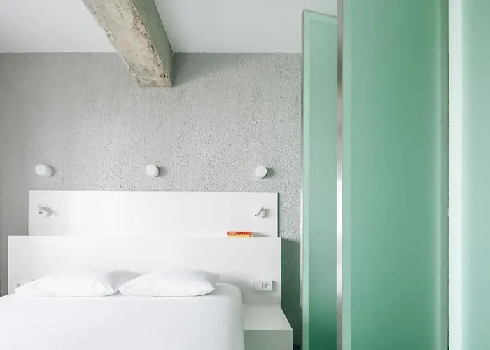 Appartamento Luz By Olala Homes