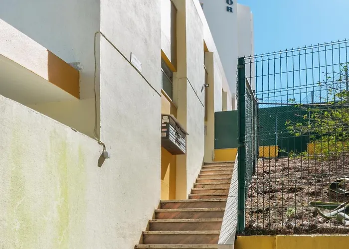 Luz By Olala Homes